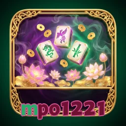 mpo1221
