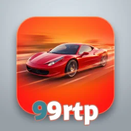 99rtp