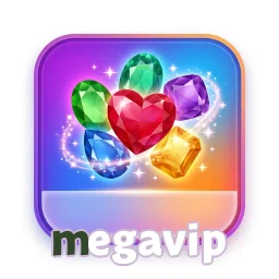 megavip