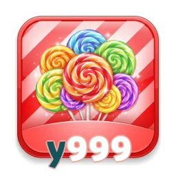 Y999 — ikon APK